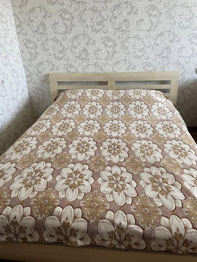 Апартаменты В Одессе! Аркадия! Вид Моря! Odessa Exterior foto